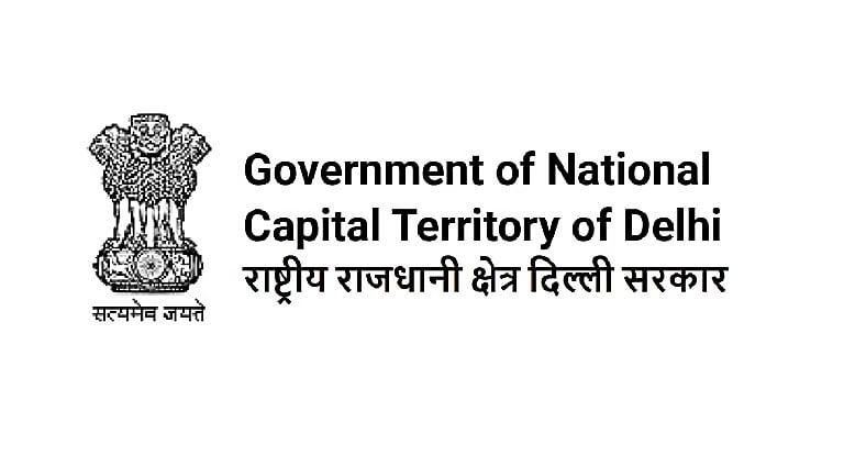 15 நாள்களில் திருநங்கைகளின் நல விதிகளை அறிவிக்கும் தில்லி அரசு!