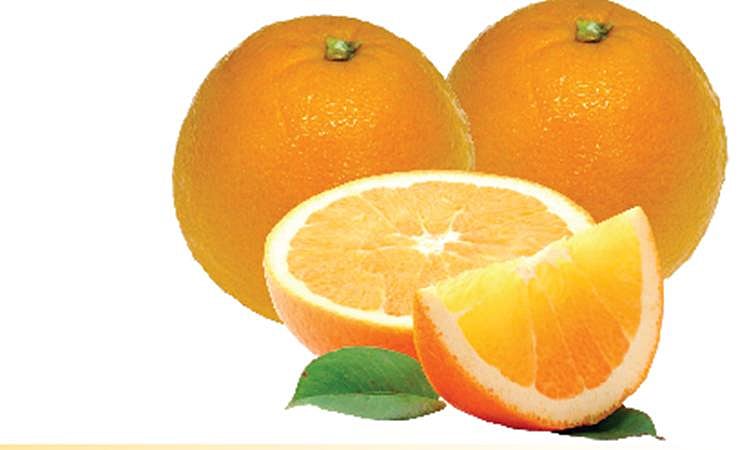 பசி உணர்வைத் தூண்ட உதவும் அருமருந்து