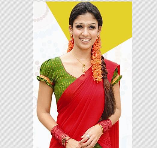 திரைக்கதிர்