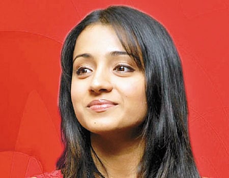 சினி மினி