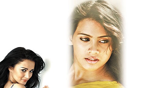 திரைக் கதிர்