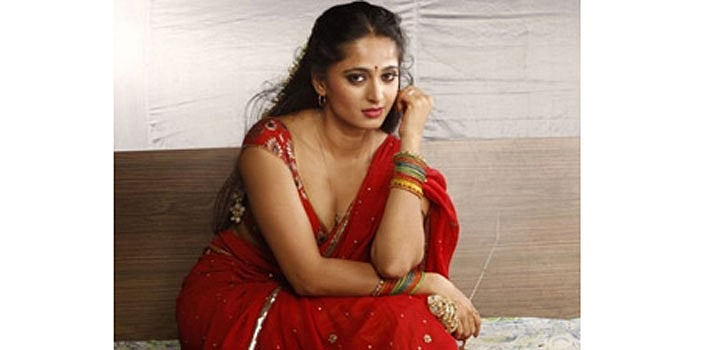 திரைக் கதிர்