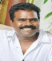 ஆதாம் ஏவாள் முதல் ஆர்யன் ஆராதனா வரை!