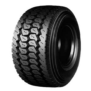 வாகனங்களுக்கும் வந்தது ஆபத்து!