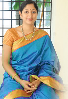 இசையில் ஓர் இலக்கு!