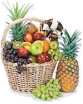 ஆயுள் காக்கும் ஆயுர்வேதம்: இளமை...இதோ! இதோ!