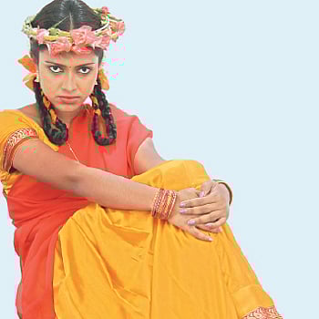 திரைக்கதிர்: யார் அந்த 'இடியட்ஸ்'