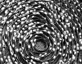 கொள்முதல் விலை உயர்வு: பட்டுக்கூடு விவசாயிகள் மகிழ்ச்சி!