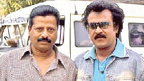 கடல் அட்டை!