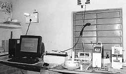 தேசிய பால் வளர்ச்சி வாரியத்தின் மண்டல அலுவலகங்கள் திறக்கப்படுமா?