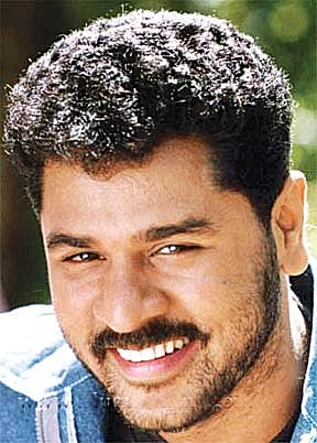 திரைக்கதிர்: "இச்'சுக்குப் பிறகு ஹிந்தி!