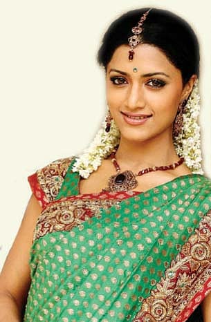 திரைக்கதிர்: அப்போது புரியவில்லை, இப்போது புரிந்தது!