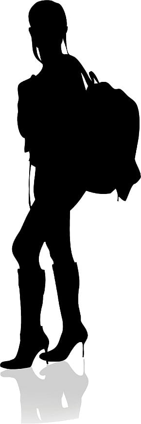 வங்கிக் கடன் எட்டாக் கனியா?