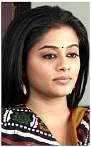 ஜோ டீச்சர்!