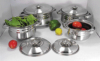 ஆயுள் காக்கும் ஆயுர்வேதம்: வயிற்று வலி தீர..!