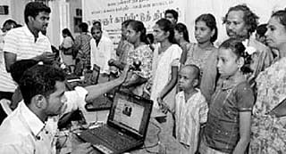 கலைஞர் வீடு வழங்கும் திட்ட நிதி அதிகரிக்கப்படுமா?