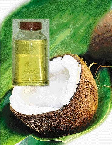 ஆயுள் காக்கும் ஆயுர்வேதம்: மனம் தெளிவு பெற...