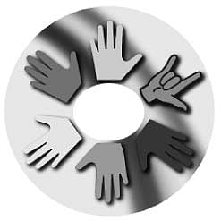 நகராட்சி: நம்மைச் சுற்றி நடப்பது என்ன?