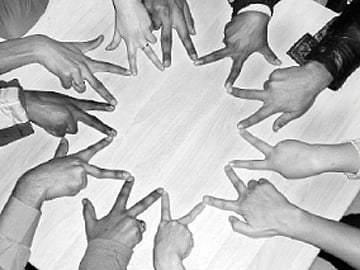 நம்மைச் சுற்றி நடப்பது என்ன?- 5