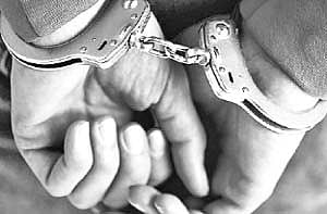 தமிழகத்தில் குற்றங்கள் 3.6% குறைந்தன: தலைநகரில் அதிகரிப்பு