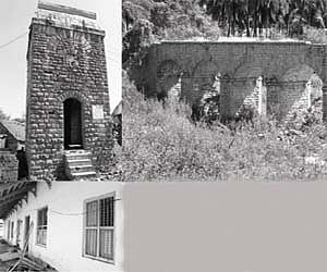 கிருஷ்ணகிரி-ஜோலார்பேட்டை ரயில் போக்குவரத்து 70 ஆண்டு கனவுத் திட்டம்: ரயில்வே பட்ஜெட்டில் அறிவிக்கப்படுமா?