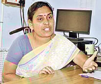 எஸ்.எம்.எஸ்.ஸில் சுனாமி எச்சரிக்கை!