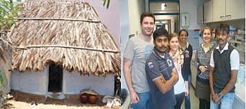 மலையாம்பட்டி முதல் ஜெர்மனி வரை!