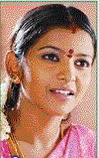 புதிய கலாசாரம்!