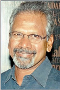 தயாரிப்பாளருக்கு "ஜே'