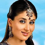 இந்தியத் திரையுலகில் முதல்முறையாக...