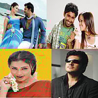 'சிறுத்தை'யை நினைத்தால் பயமாக இருக்கிறது!