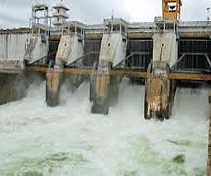 மதுபான விலை உயர்வால் விற்பனை குறையவில்லை: ரூ. 22 ஆயிரம் கோடி விற்பனை இலக்கு எட்டப்படும்