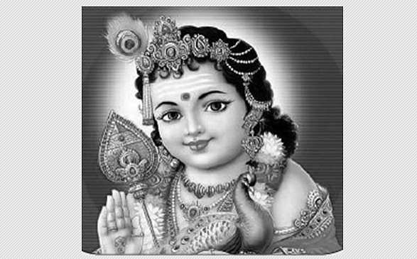 அதிர்ஷ்டங்கள் தொடரும்!