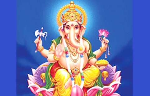 விநாயகர் சதுர்த்தியன்று எதற்காக களிமண் பிள்ளையாரை வைத்தோம் தெரியுமா?