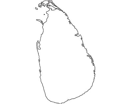 இலங்கை தமிழருக்கு உதவிட வாய்ப்பு