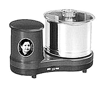 அரசின் கிரைண்டர் ஆர்டர் இந்த ஆண்டாவது கிடைக்குமா?