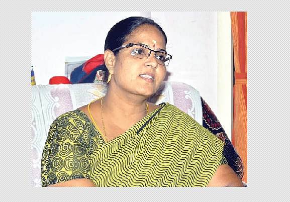 ஊர் கூடித் தமிழ் வளர்ப்போம்!