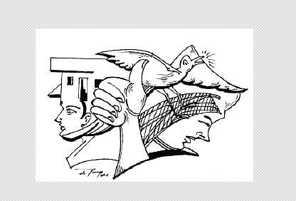 அறிஞர்களின் பொன்மொழிகள்