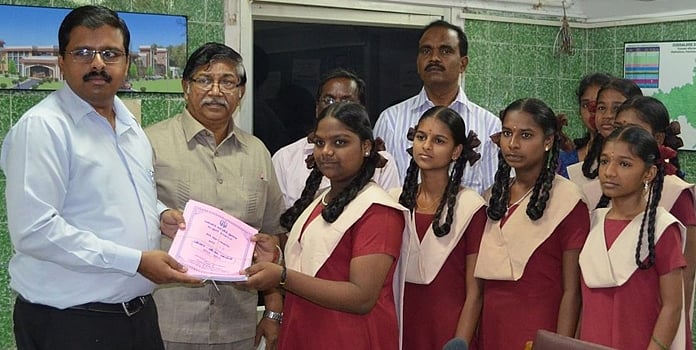 கடைசி இடத்திலிருந்து கடலூர் மாவட்டத்தை மீட்க கல்வித்துறை புதிய முயற்சி