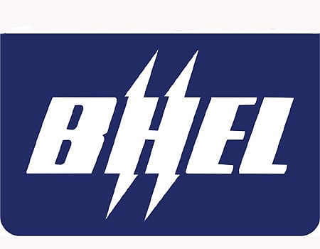 பாரத் எலக்ட்ரிக்கல் நிறுவனத்தில் பணி