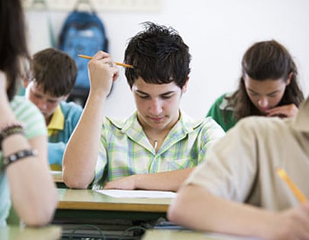 டிஎன்பிஎஸ்சி அரசுப் பணி தேர்வுகளுக்கான மாதிரி வினா-விடை - 13