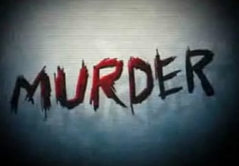 காதலுக்கு எதிர்ப்பு: காதலியை கொன்று தற்கொலை செய்துகொண்ட ராணுவ வீரர்