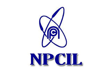 இந்திய அணுசக்தி கழகத்தில் வேலை: யாரெல்லாம் விண்ணப்பிக்கலாம்..?