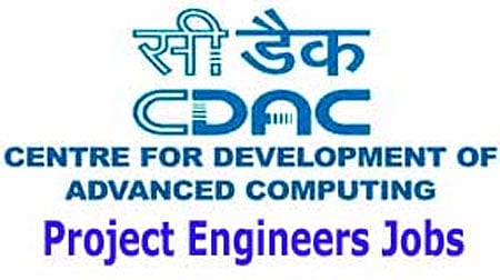 பொறியியல் பட்டதாரிகளுக்கு கணினிநுட்ப மேம்பாட்டு நிறுவனத்தில் வேலை