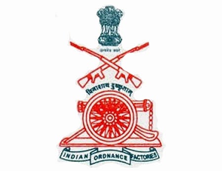 10-வது தேர்ச்சிபெற்றவர்களுக்கு மத்திய அரசு வேலை