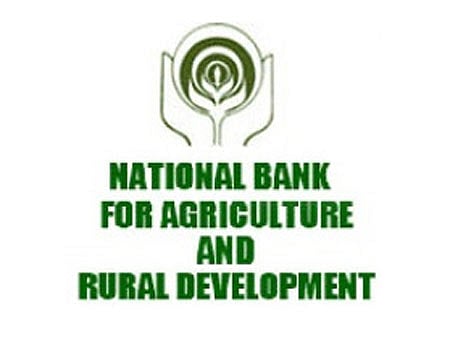 நபார்டு வங்கியில் வேலை வேண்டுமா? 10-ம் வகுப்பு தேர்ச்சி பெற்றவர்கள் விண்ணப்பிக்கலாம்!