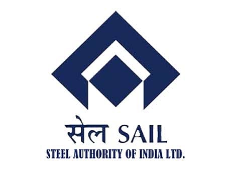 செயில் நிறுனத்தில் செவிலியர் வேலை: 25க்குள் விண்ணப்பிக்க அழைப்பு