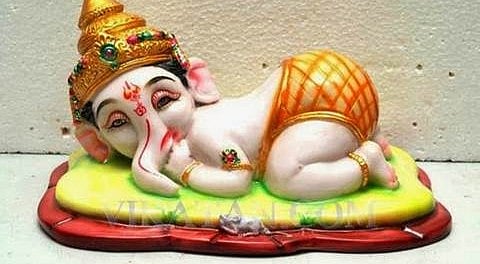 விநாயக சதுர்த்தி: வழிபடும் நேரமும் சிறப்பும்; விநாயகர் அகவல்