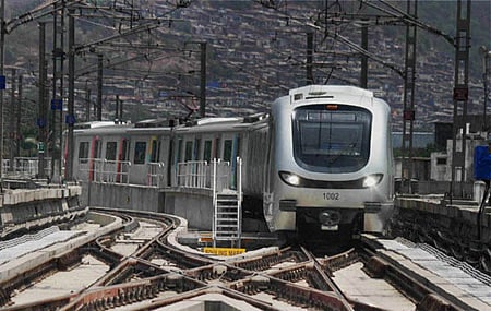 ரைட்ஸ் நிறுவனத்தில் இளநிலை உதவியாளர் பணி