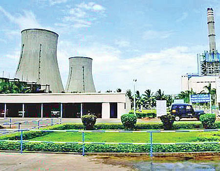 டிப்ளமோ, பி.இ தகுதிக்கு நெய்வேலி பழுப்பு நிலக்கரி நிறுவனத்தில் அப்ரண்டீஸ் பயிற்சி